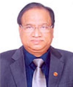 Search for successor to P K Agarwal as CMD, CCI begins