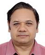Vivek Banzal selected as CMD, ITI Ltd