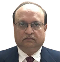 Ravi Mital takes charge as Chairperson, IBBI