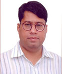 Vikram Dev Dutta appointed as CMD, Air India Asset Holding Ltd