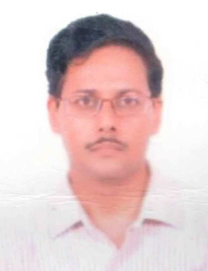 Tenure of Chandraker as Joint Secretary, Defence Prod extended