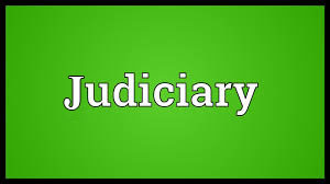 SC may see five new CJIs in less than four years