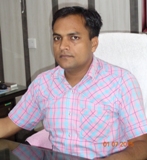 Mahendra Kumar appointed MD, South Bihar Power Company