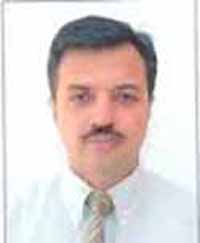 DoPT Joint Secretary, Asheesh Sharma returns to parent cadre