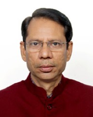 Sanjay Kumar conferred with PM Excellence Award