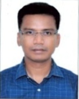 Vishesh Gadpale conferred with PM Excellence Award
