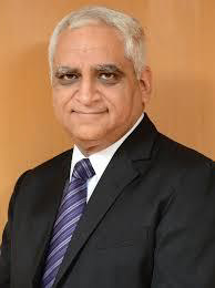 Will BBB hold a fresh round of interviews for MD SBI?