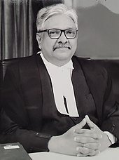 Justice KM Joseph to join SC Collegium