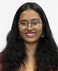 Cadre of Ms A S Khalkho transferred to Chhattisgarh