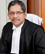 CJI wants HCs to expedite sending proposals to fill judicial vacancies