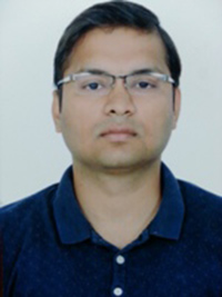 Cadre of Videh Khare transferred to Gujarat