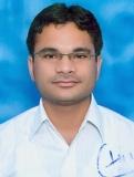 Himanshu Gupta is also Divisional Commissioner, Jodhpur