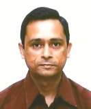 Ajay Yadav is also Additional DG, ASI