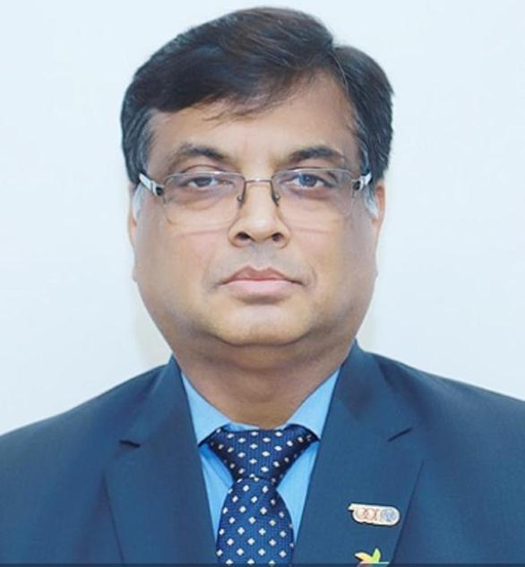 FACT records highest ever turnover of Rs 4100 Cr