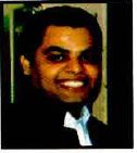 Sunil Kumar Verma DM suspended in UP