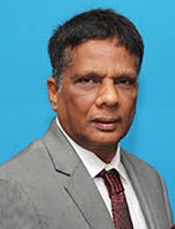 Will Dr Mohanty succeed Vyas as Secretary, Atomic Energy?