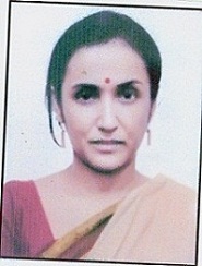 Ms Maninder Kaur appointed as MD, Small Farmersâ€™ Agri-Business Consortium