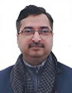 Piyush Goyal appointed as CEO, NATGRID