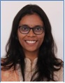 Cadre of Khushboo Gupta transferred to Telangana