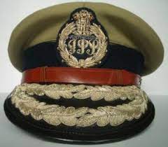 Narang to return MP cadre from London