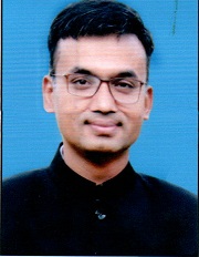 Niraj Kumar Bansod appointed as Director, Cabinet Secretariat