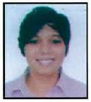 Ms Shubra Saxena is Dy Secretary, Election Commission of India
