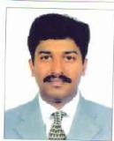 Dodda Venkata Swamy appointed as Chairman, MPEDA, Kochi