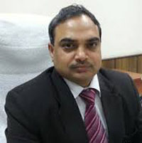 Will Rajesh Verma return to Odisha as CS ?