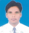 Tenure of Vijay Kumar Siddappa Bhavikantti extended