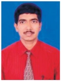 M Ramachandrudu appointed as Director, Census Operations