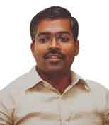 Central deputation tenure of K Ilambarithi extended