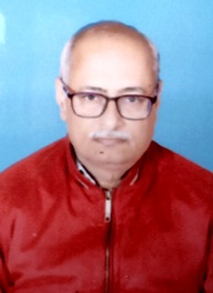Prabhat Kumar appointed Director, Census Operations