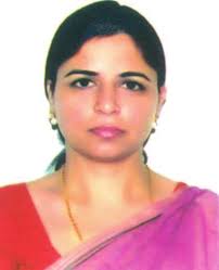Gurneet Tej empanelled as Joint Secretary in GoI