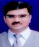 Khade S Pandharinath empanelled as Joint Secretary in GoI