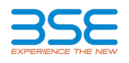 Who will be new Chairman of BSE ?