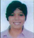 Shubhra Saxena joins EC as Dy Secretary