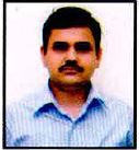 Will Kaushal Raj Sharma join PMO ?