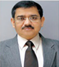 Atul Prasad appointed Chairman, BPSC in Bihar
