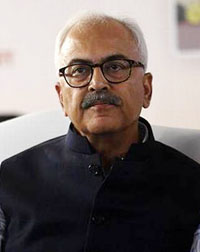 After Cabinet Secretary Home Secretary to continue ?