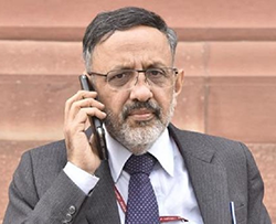 Dream of 1985 and 1986 batch IAS vanishes