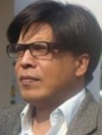 Dr Rajoura to hold additional charge in MP