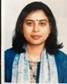 Rima Kashyap posted as MD, Agro Industries Corporation Ltd in HP