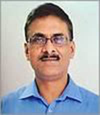 Tenure of Praveen Vashista as Additional Secretary, MHA extended