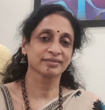 Ms A Neeraja empanelled as Additional Secretary in GoI
