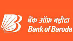 FSIB seeks applications for MD & CEO, Bank of Baroda