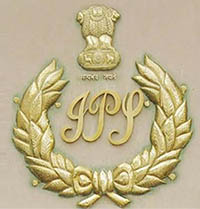 Swagat Das appointed as Secretary (Security), Cabinet Secretariat
