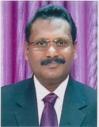 IAS officer seeks VRS in Chhattisgarh