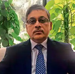Search Committee for Chairman PFRDA to meet this week end