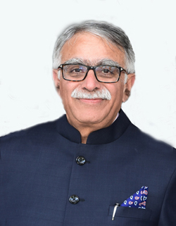 Sanjay Karol recommended for elevation as Judge of SC