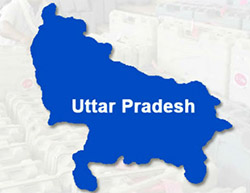 Appointment of Chief Secretary to be indicator of UP politics!